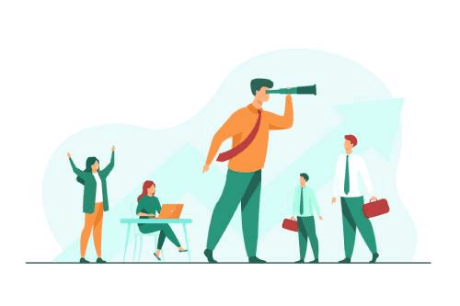 Careers at Clinpex