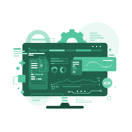 Clinpex API