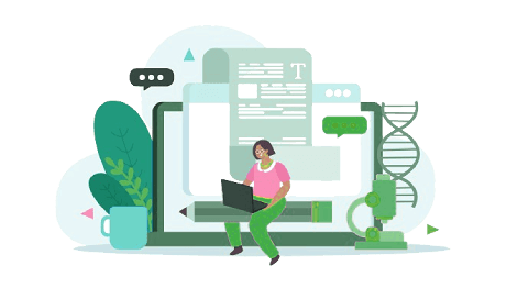 Dictionary versioning services