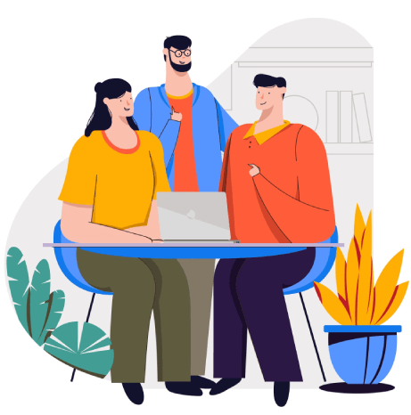 About Clinpex