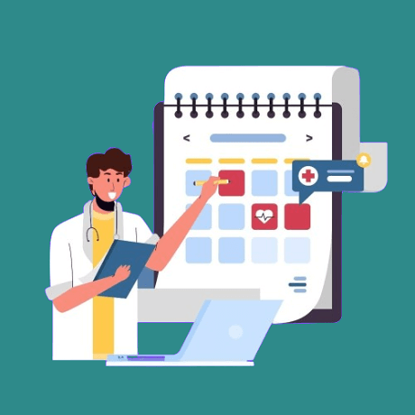 MedDRA and WHOdrug coding softare and coding services