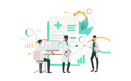 meddra and whodrug coding services