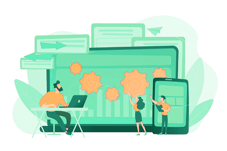 Clinpex APIs for software vendors